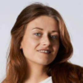 Profile picture of dfocs631@gmail.com