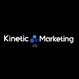 Profile picture of kineticmarketingau@gmail.com
