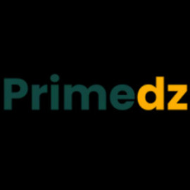 Profile photo of leec33710@gmail.com