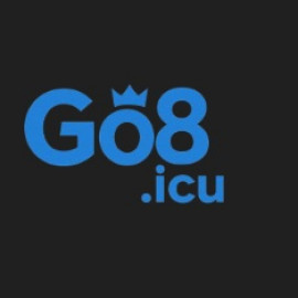 Profile photo of go8icu@gmail.com