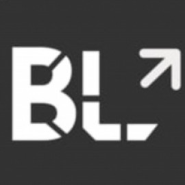 Profile picture of comuabacklinker@gmail.com