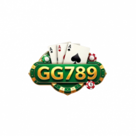 Profile photo of gamevc62@gmail.com