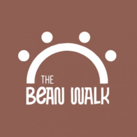 Profile photo of thebeanwalk36@gmail.com