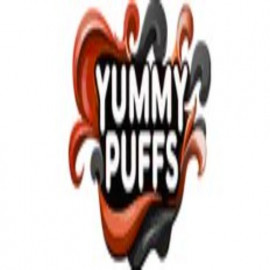Profile photo of yummypuffscom@gmail.com