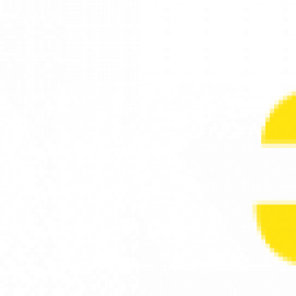 Profile picture of keeljohulelirimi38016@gmail.com