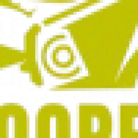 Profile photo of zinghom.e.h.a.g.iang@gmail.com