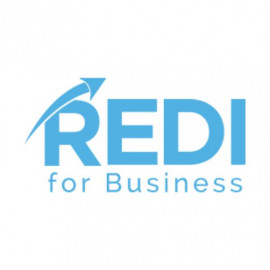 Profile photo of redi4biz@gmail.com
