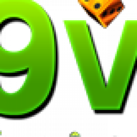 Profile picture of lopilerahilepo99344@gmail.com