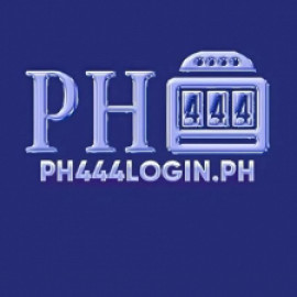 Profile picture of betudonitatian45452@gmail.com