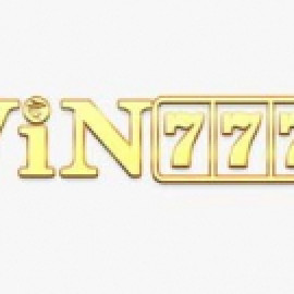 Profile photo of lieud2457@gmail.com