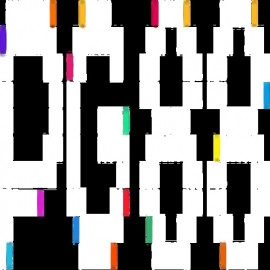 Profile picture of xngo8093@gmail.com