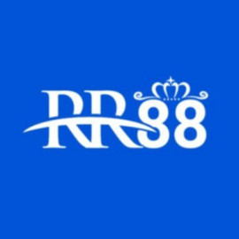 Profile picture of lenghiep5224w@gmail.com