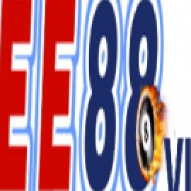 Profile photo of nespressoeucom@gmail.com