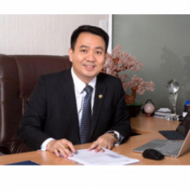 Profile photo of sakura9887.2560@gmail.com