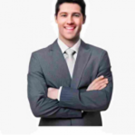 Profile photo of justinbickers677@gmail.com