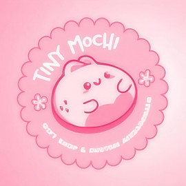 Profile photo of tinymochi@powerscrews.com