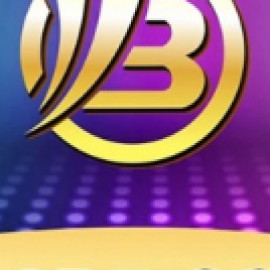 Profile photo of 123b5com1122@gmail.com