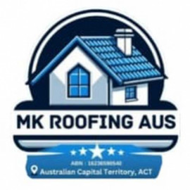 Profile picture of rooferscanberra1@gmail.com