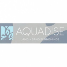 Profile photo of aquadisefurnishings@gmail.com