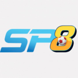 Profile photo of sofiaoh8q29f6asgk34d@gmail.com