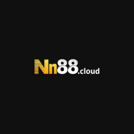Profile picture of nn88cloud@gmail.com