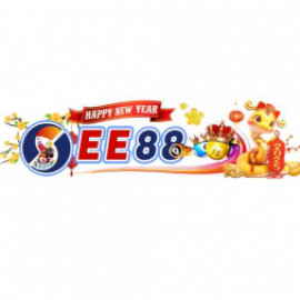 Profile picture of ee88gink@gmail.com