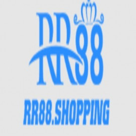 Profile picture of nguyenzjilin@gmail.com