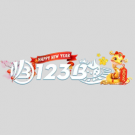 Profile photo of 123bllive@gmail.com
