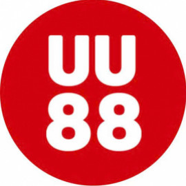 Profile picture of deangelocaitlyn377@gmail.com