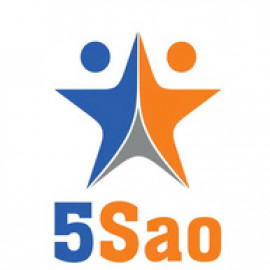 Profile photo of ungdunggoitho5sao@gmail.com