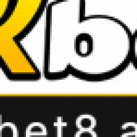 Profile picture of savannahraeyrfm4s6b8w5h@gmail.com