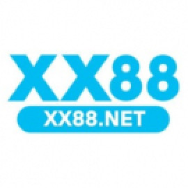 Profile picture of abcwp300@gmail.com