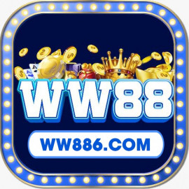 Profile photo of huynhhoa5462g@gmail.com