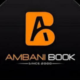 Profile photo of ambanibook8506@gmail.com