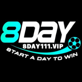 Profile picture of pathan12.33356@gmail.com