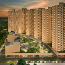 Profile picture of birlaestates47@gmail.com