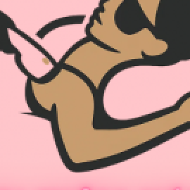 Profile picture of trithamnachvinhvien@gmail.com