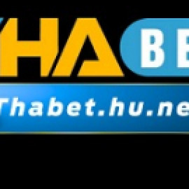 Profile picture of thabathunet@gmail.com