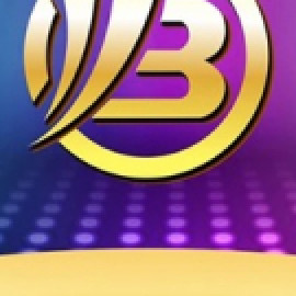 Profile photo of 123bmarkets@gmail.com