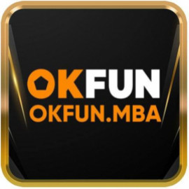 Profile photo of danieli5kouvevjllw60c@gmail.com