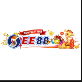 Profile photo of ee88ifit@gmail.com