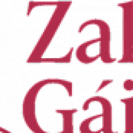Profile picture of zalo.g.a.i.goivn@gmail.com