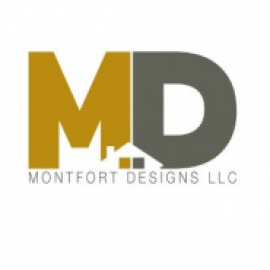 Profile picture of montfortdesignsllc@gmail.com