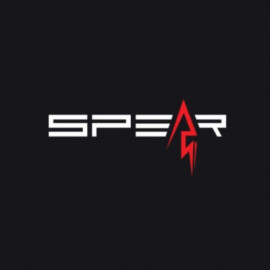 Profile photo of spearpc00@gmail.com