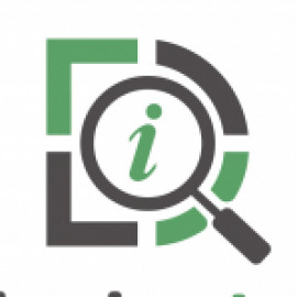 Profile photo of districtsinfo.in@gmail.com