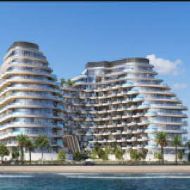 Profile photo of bnwaquamaya@gmail.com