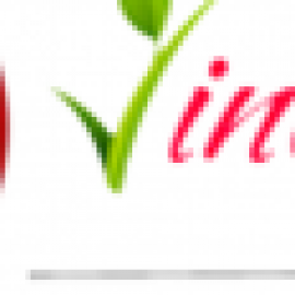 Profile photo of chephamvisinhhlc@gmail.com