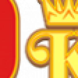 Profile picture of momuludiraha8.2326@gmail.com