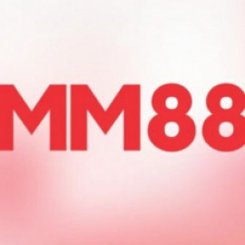 Profile picture of linkssback@gmail.com