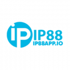 Profile picture of Ipappio20@gmail.com